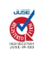ISO/IEC 27001 認証
