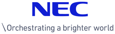 NEC