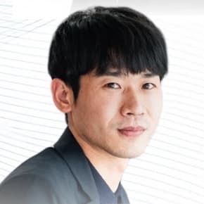 齊藤 三朗