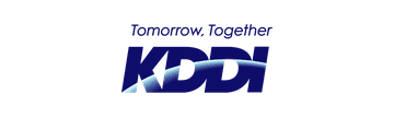KDDI