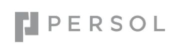 パーソルホールディングス
