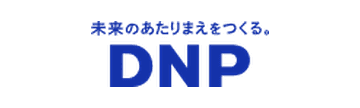 大日本印刷