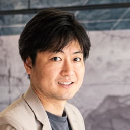 佐藤 史崇