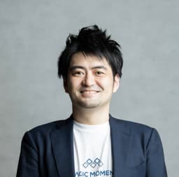 村尾 祐弥