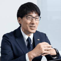 小谷 八郎太