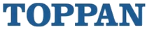 TOPPAN
