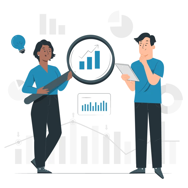 Revenue BPaaS