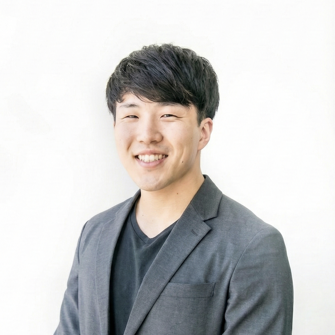 森本（Platform BDR）