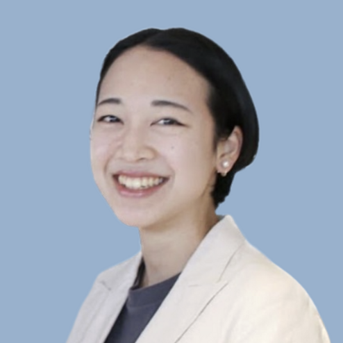 玉木（BDR/SDRリーダー）