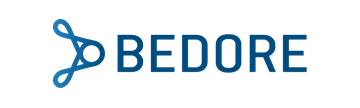 Bedore Bedoreのロゴ