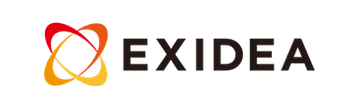 Exidea Exideaのロゴ