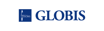 Globis Globisのロゴ