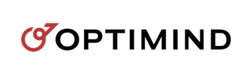 Optimind Optimindのロゴ