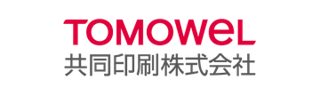 TOMOWELL TOMOWELLのロゴ