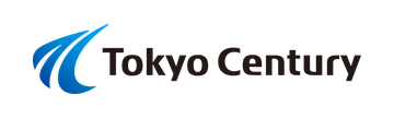 東京センチュリー 東京センチュリーのロゴ