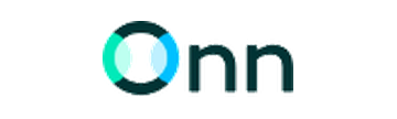 ワークサイド ワークサイドのロゴ
